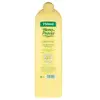 Produits bains Heno De Pravia  Original Gel Ducha 650 +