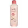Nelia Agua Rosas EDC 750 ml