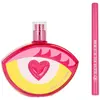 Set de Parfum Femme Agatha Ruiz De La Prada Look (2 pcs)