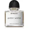 Byredo Gypsy Water Absolu de Parfum 100ml