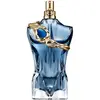 Jean Paul Gaultier - Le Beau Narcisse - Eau De Parfum - 125ml
