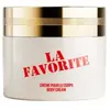 Jean Paul Gaultier - La Favorite Crème et lait hydratant 200 ml female