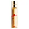 Jean Paul Gaultier La Favorite Body Oil Huile pour le corps 1000 ml