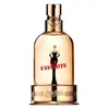 Jean Paul Gaultier La Favorite Eau de Parfum 30ml