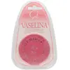 Gal Neutral Perfumed Vaseline 40ml
