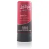 BAR savon à barbe Toja 50GR