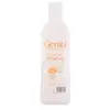 Shampooings Geniol  Shampoing Aux Oeufs