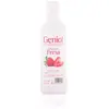 Geniol Bella Aurora Serenité Jabón de Belleza - 10 ml