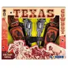 WDK PARTNER - A0200096 - Déguisements - Coffret revolver 8 coups