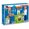 Cuisine pour enfants Molto Kitchen Electronics