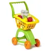 M MOLTO Chariot supérieur de Moltoshop