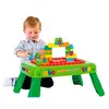 Easykado Table Avec Blocks