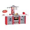 M MOLTO Cuisine des Enfants Master Kitchen Electronic XL