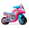 Molto Tricycle Moto Cross Race Moltó Rose (1+ An)