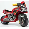 Moto Molto Cross Race 94 Pour Enfant
