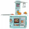 FUNNY HOME Cuisine des enfants Molto Cook'n Play Nouvelle édition
