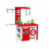 M MOLTO Cuisine de jouets Moltó Kitchen 82 x 28 x 57 cm 19160 
