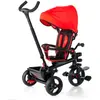 M MOLTO Tricycle évolutif Urban Trike Foldable City Moltó - 20239