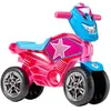 M MOLTO Tricycle Moltó Cross Star 52 x 44 x 20 cm 