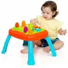 Centre D'activités M Molto - 24455 - 20 Pièces - Intérieur - Enfant - Mixte