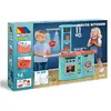 Toy Kitchen Moltó 