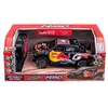 Voiture télécommandée Red Bull Toyota Gazoo Racing Dakar 1:18 Nikko