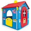 Children's play house The Paw Patrol 109 x 98 x 124 cm 