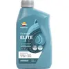 REPSOL Huile moteur 5W30 (Ref: RPP0052IHA)