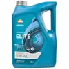 Huile moteur REPSOL RPP0062JFB