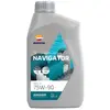 Huile de boîte de vitesse REPSOL RPP4006JHA