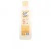 Petit Cheri - Legrain Eau De Cologne 750 ml