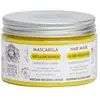 Soins & Après-shampooing Camomila Intea  Camomila Masque Reflets Blonds