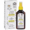 Blond Highlights Hair Lotion - Camomila Intea Soins capillaires 100 ml