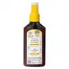 Colorations Camomila Intea  Camomila Lotion Pour Cheveux Blonds Naturels