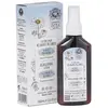 Camomila Intea Lotion Cheveux Blonds Spray pour Enfants (100 ml)