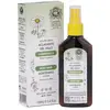 Inteacosmetics Lotion couvre poils corporel camomila intea (100 ml)