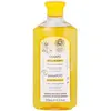 Inteacosmetics Shampooing Reflets Dorés Camomille 250mL Intea