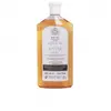 Inteacosmetics Loción De Azufre Veri - Azufre Veri Soins capillaires 400 ml