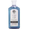 Inteacosmetics Lotion antichute de cheveux Azufre Veri Intea