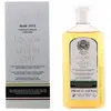 Lotion antichute de cheveux Azufre Veri Azufre Veri