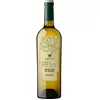 Marques de Riscal Finca Montico 2024