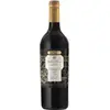 Marques de Riscal Gran Reserva 2019 0.75 l