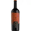 Marques de Riscal Finca Torrea 2020 0.75 l