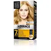 Llongueras Color Advance Teinture pour cheveux N8.3 Blond doré clair1ud