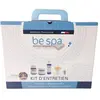 WATERHEALTH Water Clip - Kit d'entretien complet spa gonflable oxygène actif