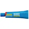 Alpexe® Liderpapel - Colle Universelle Tube 35Ml 63732 Imedium