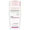 Diadermine Diadermine Leche Limpiadora Suave 200 Ml