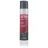 LE RASAGE CLASSIQUE MOUSSE TOJA 250ML + 50ML