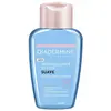 Diadermine Diadermine Desmaquillador De Ojos 125 Ml