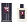 Brummel - Antonio Puig Eau De Cologne Spray 125 ml
